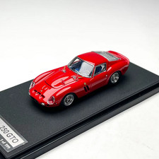 Classic Lover 1:64 Ferrari