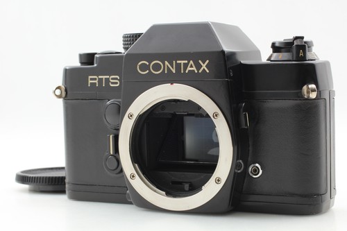 Testato exc contax rts - contax,