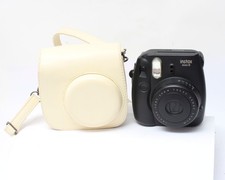Fotocamera istantanea Fujifilm
