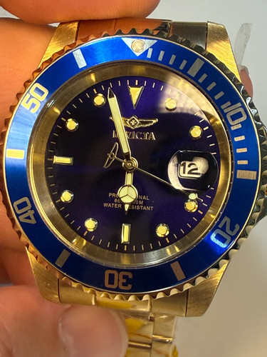 Bracciale invicta uomo - invicta,