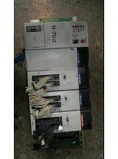 sansung N-70A CPL93024 *mp