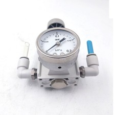 Smc ir2000 02bg - ir2000-02bg, regolatore
