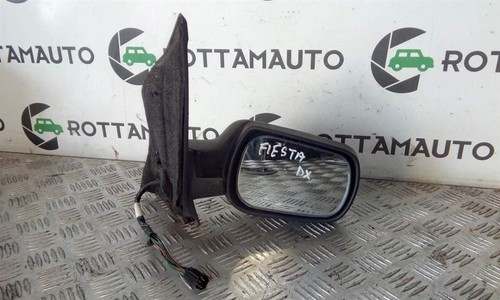 Ricambio specchio specchietto - specchio,