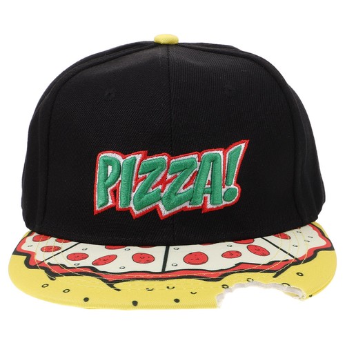 Berretto baseball cappello - , da