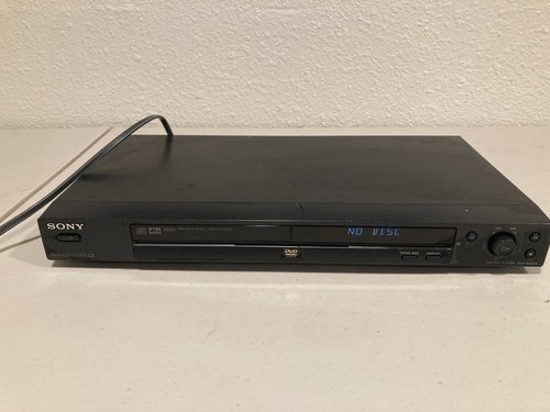 Sony dvp ns325 dvd - dvp-ns325, video