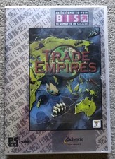 TRADE EMPIRES PC