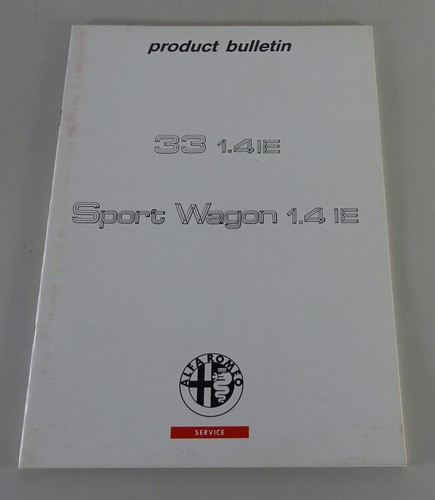 Product bulletin scritta - bulletin, /