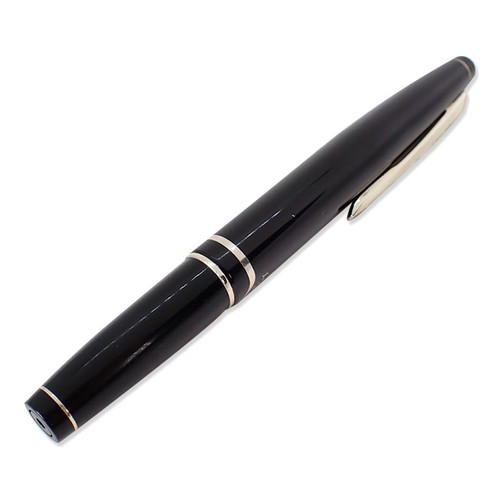 Penna stilografica sailor - stilografica,