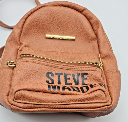 Steve madden mini zaino - madden,