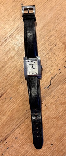 Orologio donna montblanc - donna,