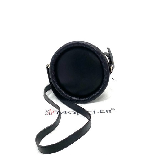 Borsa tracolla moncler - a,