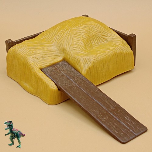 Playmobil pila - , di