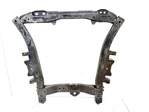 Culla motore per dacia duster - motore,
