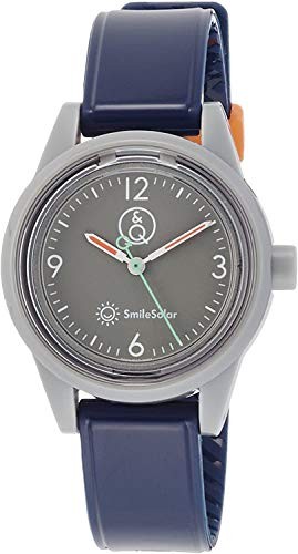 Smilesolar rp01 017 - smilesolar, rp01-017