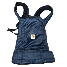 Ergobaby Travel Stowaway Baby