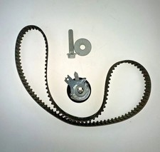 Serie originale di cinturini