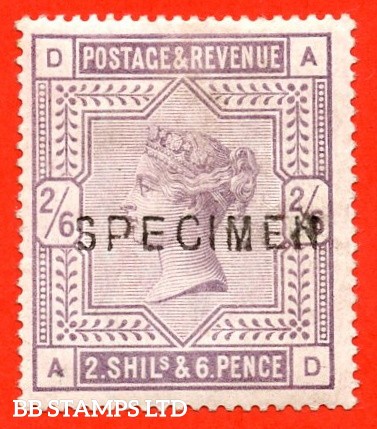 178s k10 ad - (1)s., "
