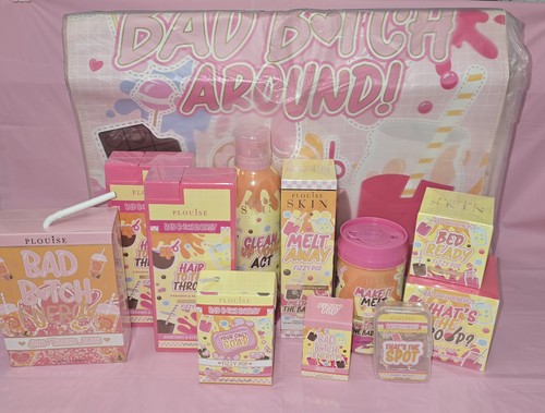 Pacchetto plouise fizzy pop - plouise,