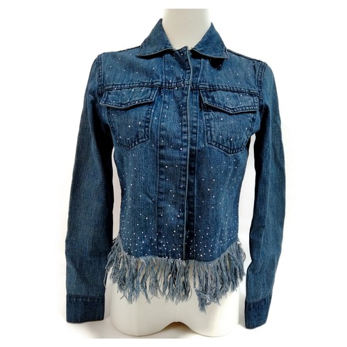 Giacche fendi donna - giacche,