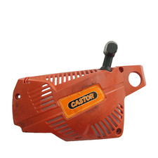 Ricambi per motosega - per, castor