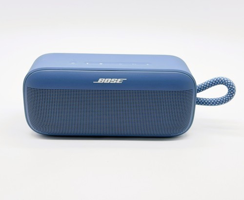 Bose soundlink plus - soundlink,