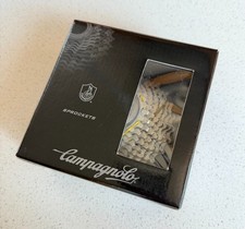 Campagnolo CHORUS Ultra-Drive
