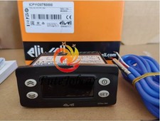 ONE Eliwell IC902 Icplus 902