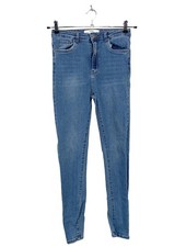 VS MISS Jeans skinny Donna