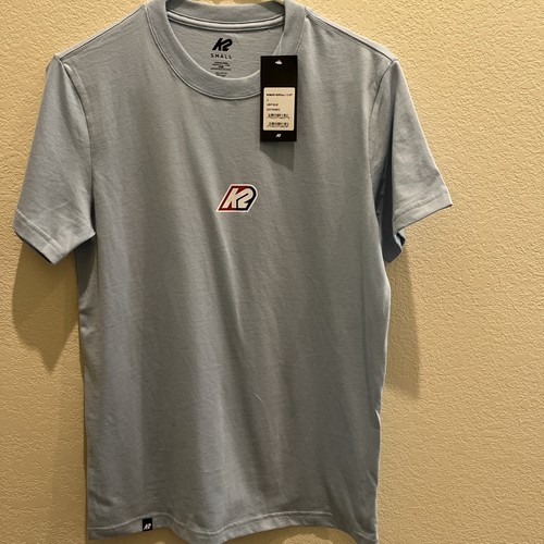 Shirt sci neve - sci, s