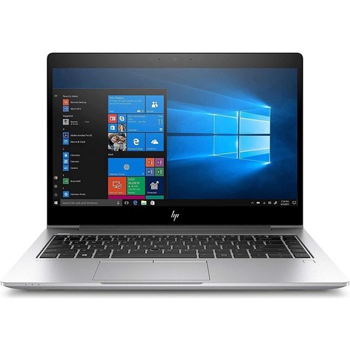 Elitebook 840 16 - g6,