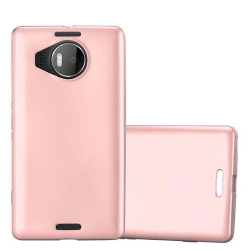 Custodia per nokia - nokia, lumia