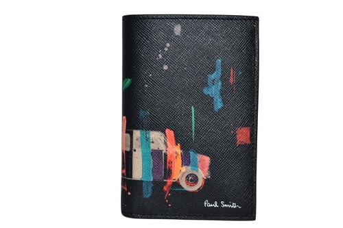 Paul smith mainline - mainline, artist