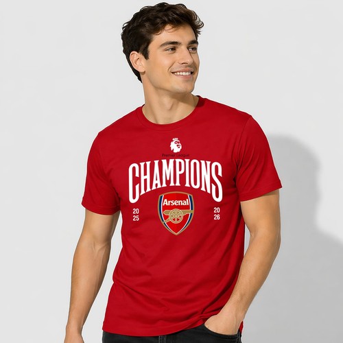 Maglia north london rises - maglia,