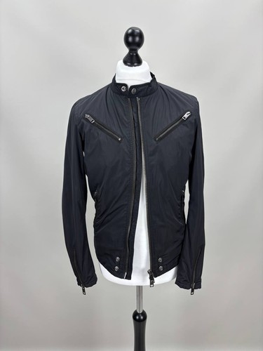 Mens jacket diesel - mens,