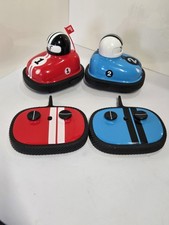 Kyosho egg sharper - image, road