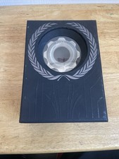 Gears of War 3 Collector's