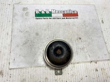 CLACSON  YAMAHA  MBK SORRISO 50cc  1996  (GG542)