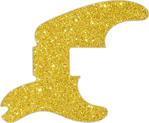 fender precision bass sting