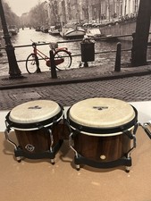 Latin Percussion Matador