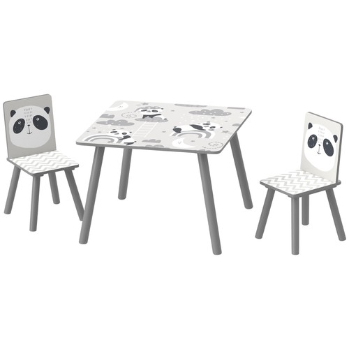 Zonekiz set per - zonekiz,