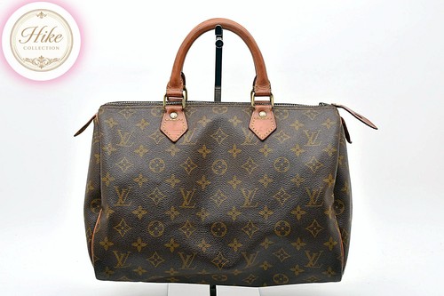 Borsa louis vuitton - borsa, 30