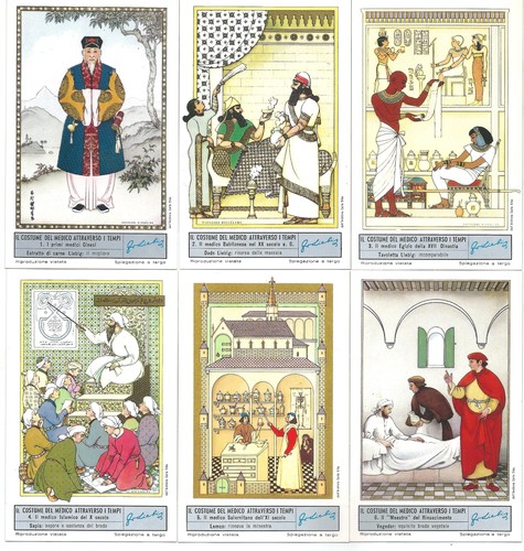 1685 liebig il costume - liebig,