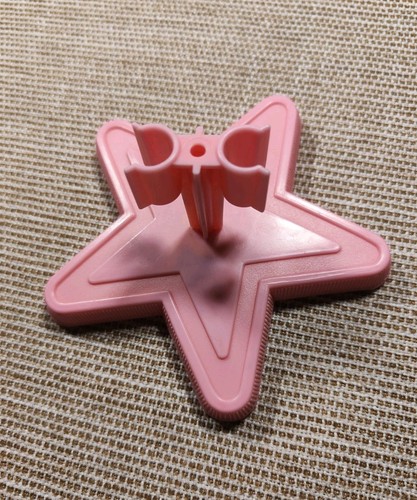 Stand barbie superstar - stand,