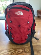 Zaino The North Face Borealis