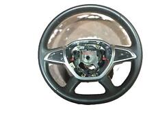 VOLANTE PER DACIA Duster Serie
