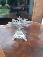 Portatimbri da tavolo in