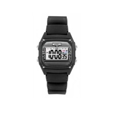 Moschino KIDS MW0394 Orologio