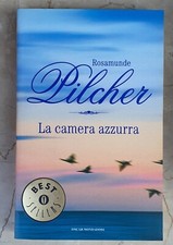 La camera azzurra - Rosamunde