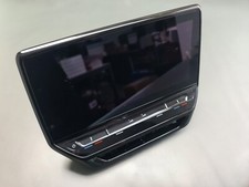 Orig VW ID.3 ID.4 Display