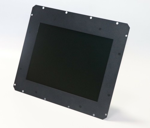 Schermo display lcd per - lcd,